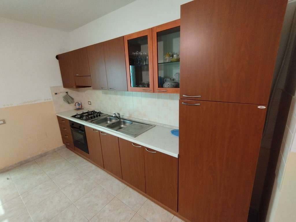 Giano Group Immobiliare